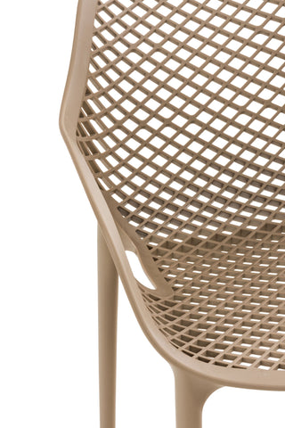 TPFGarden Stuhl Aero XL TPFGarden Stuhl Aero XL