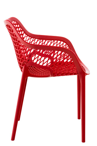 TPFGarden Stuhl Aero XL TPFGarden Stuhl Aero XL