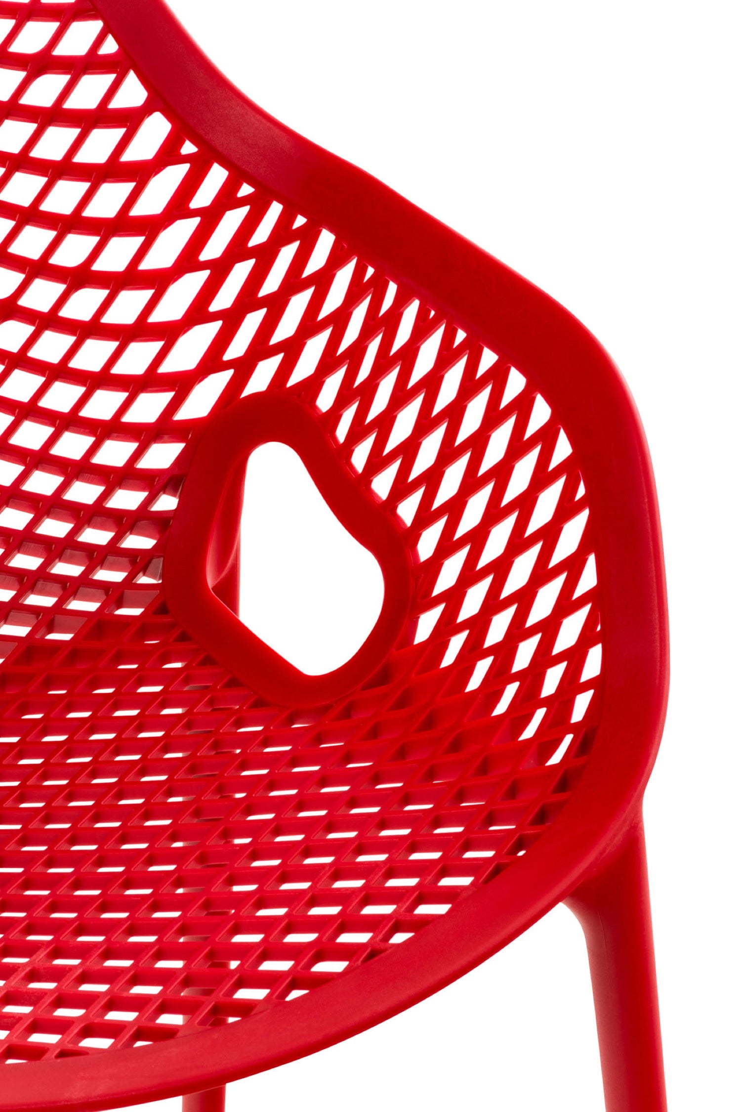 TPFGarden Stuhl Aero XL TPFGarden Stuhl Aero XL