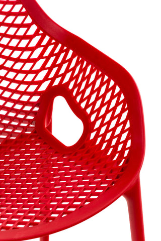 TPFGarden Stuhl Aero XL TPFGarden Stuhl Aero XL