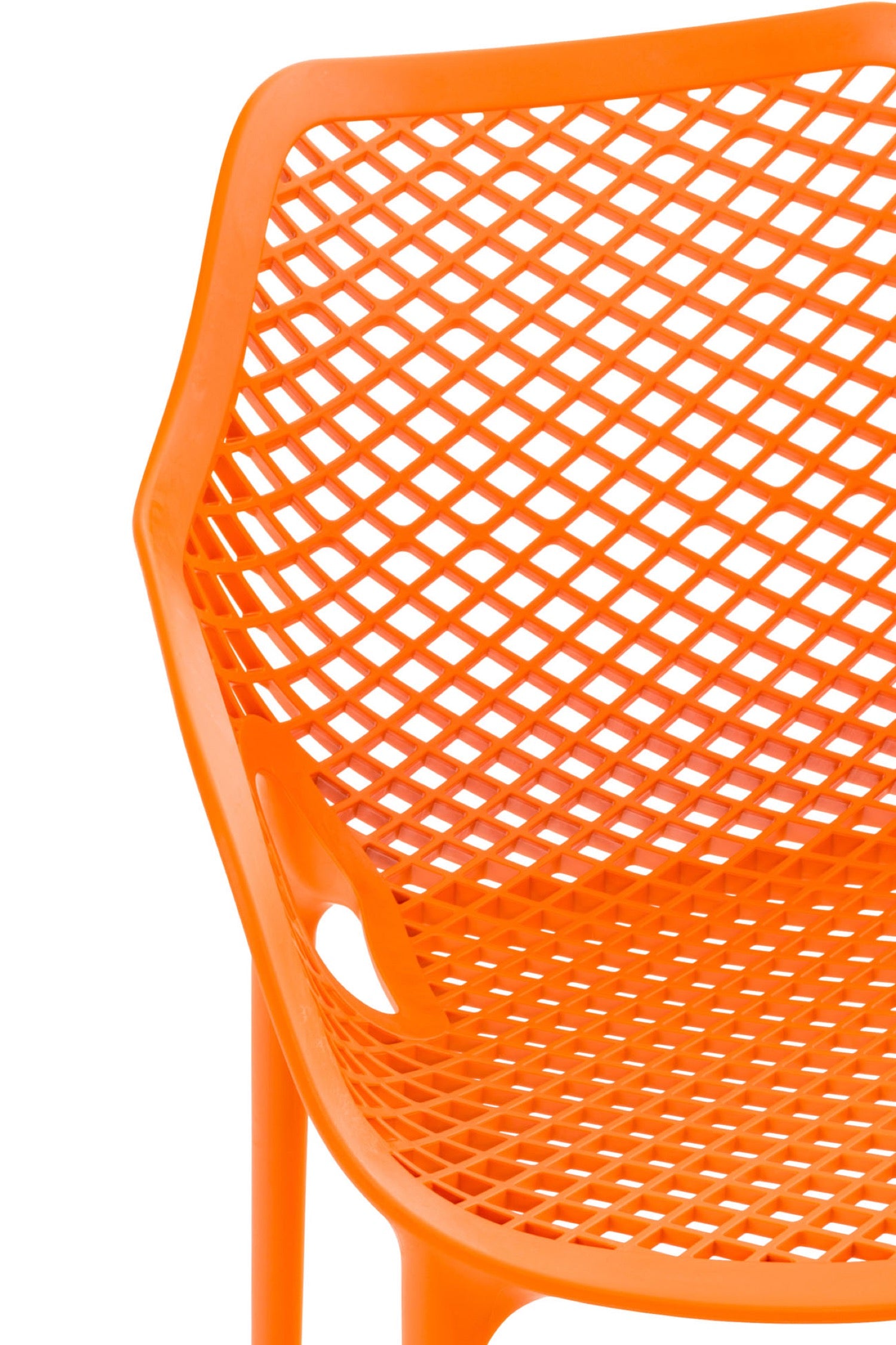 TPFGarden Stuhl Aero XL TPFGarden Stuhl Aero XL