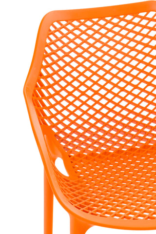 TPFGarden Stuhl Aero XL TPFGarden Stuhl Aero XL