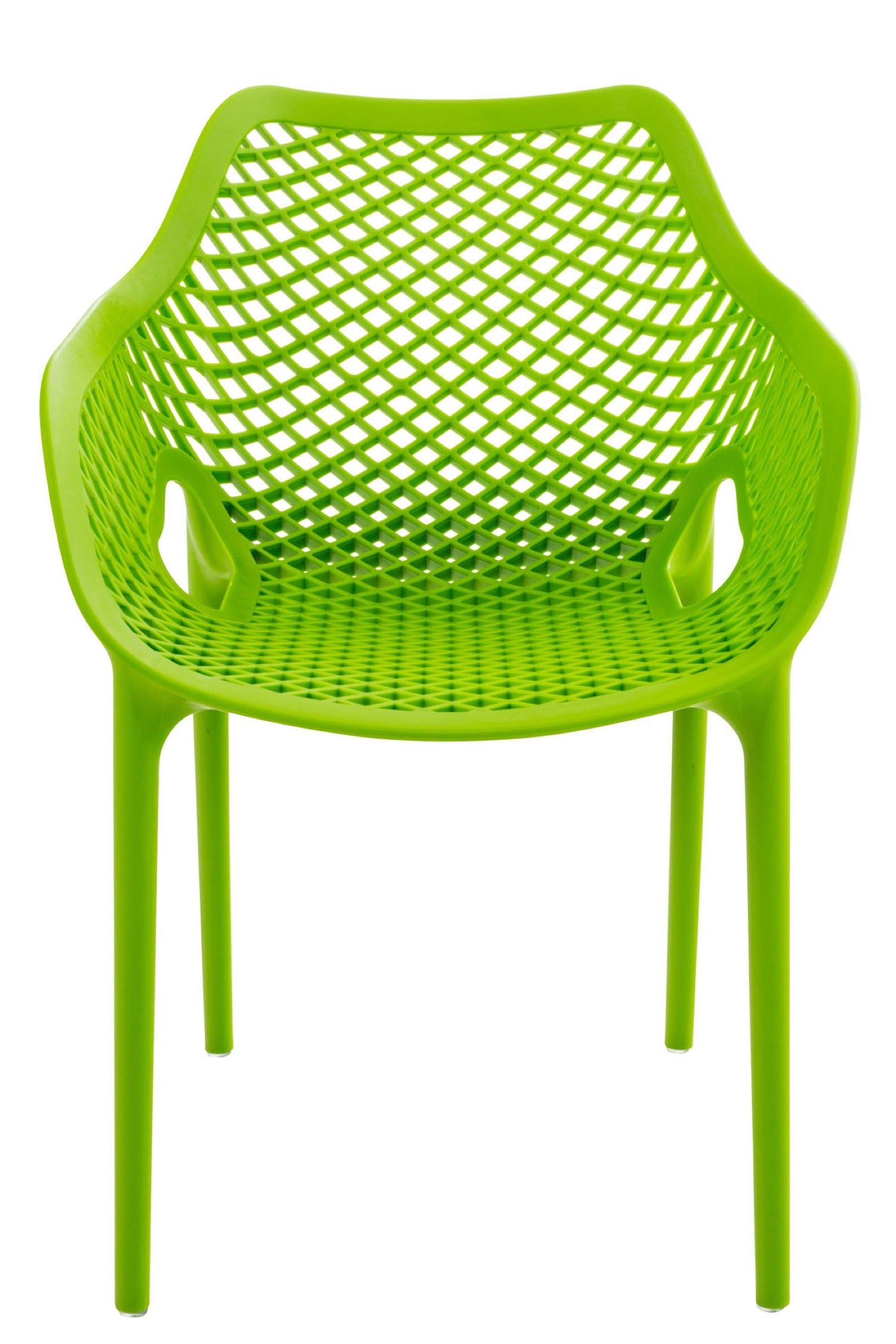 TPFGarden Stuhl Aero XL TPFGarden Stuhl Aero XL