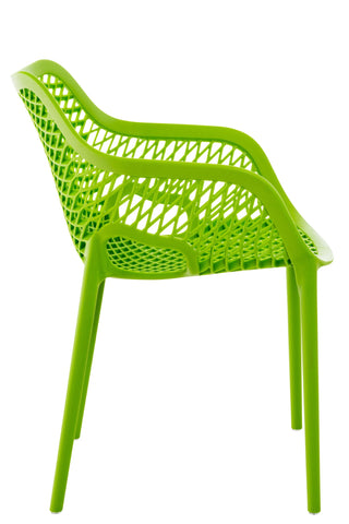 TPFGarden Stuhl Aero XL TPFGarden Stuhl Aero XL