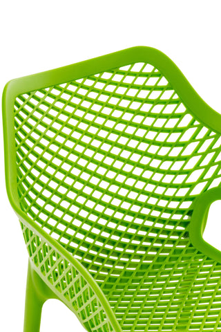 TPFGarden Stuhl Aero XL TPFGarden Stuhl Aero XL