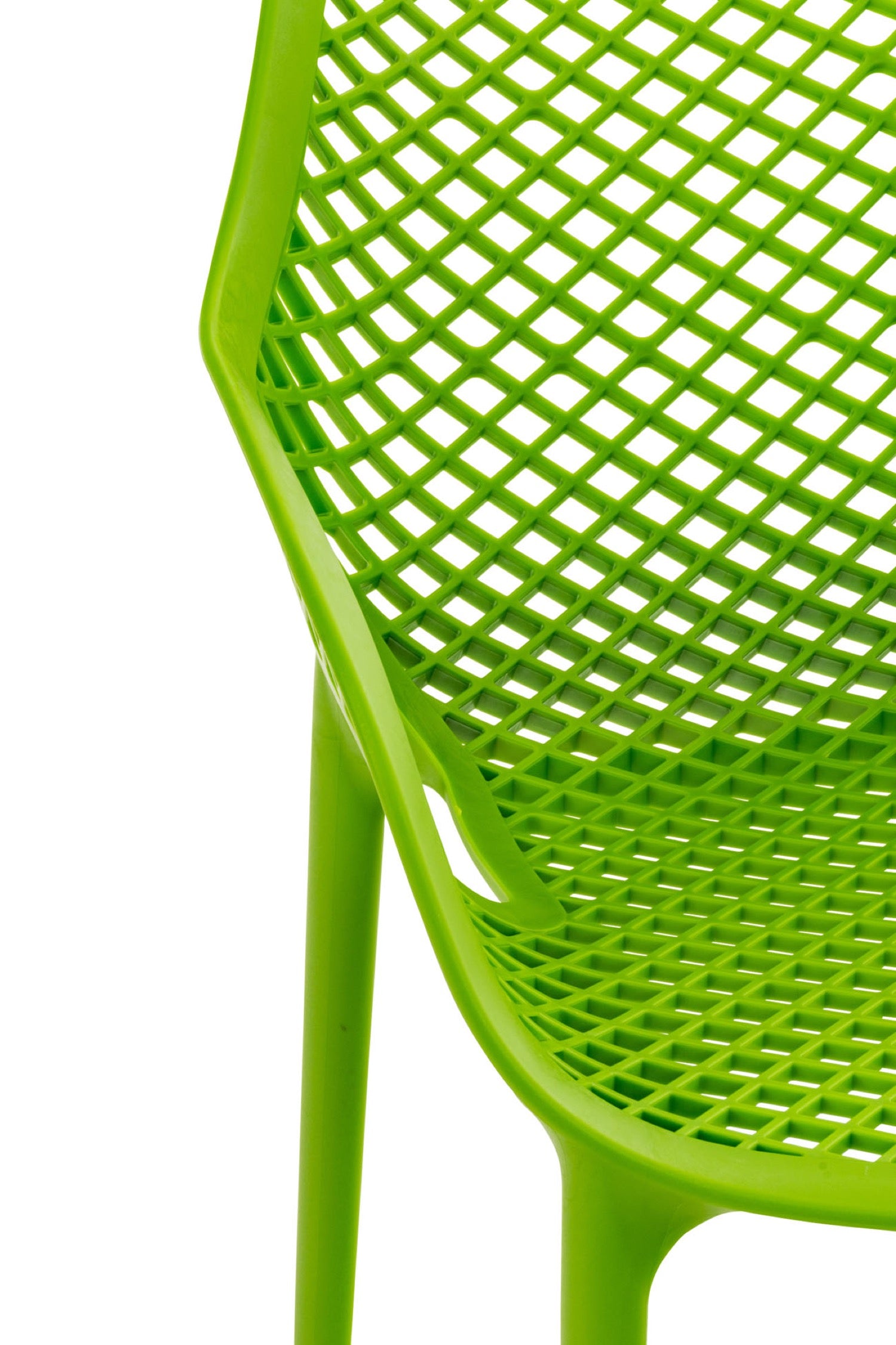 TPFGarden Stuhl Aero XL TPFGarden Stuhl Aero XL