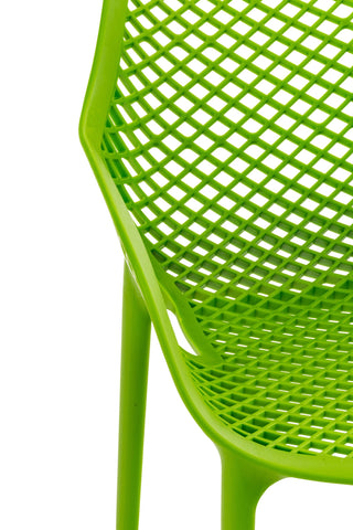 TPFGarden Stuhl Aero XL TPFGarden Stuhl Aero XL