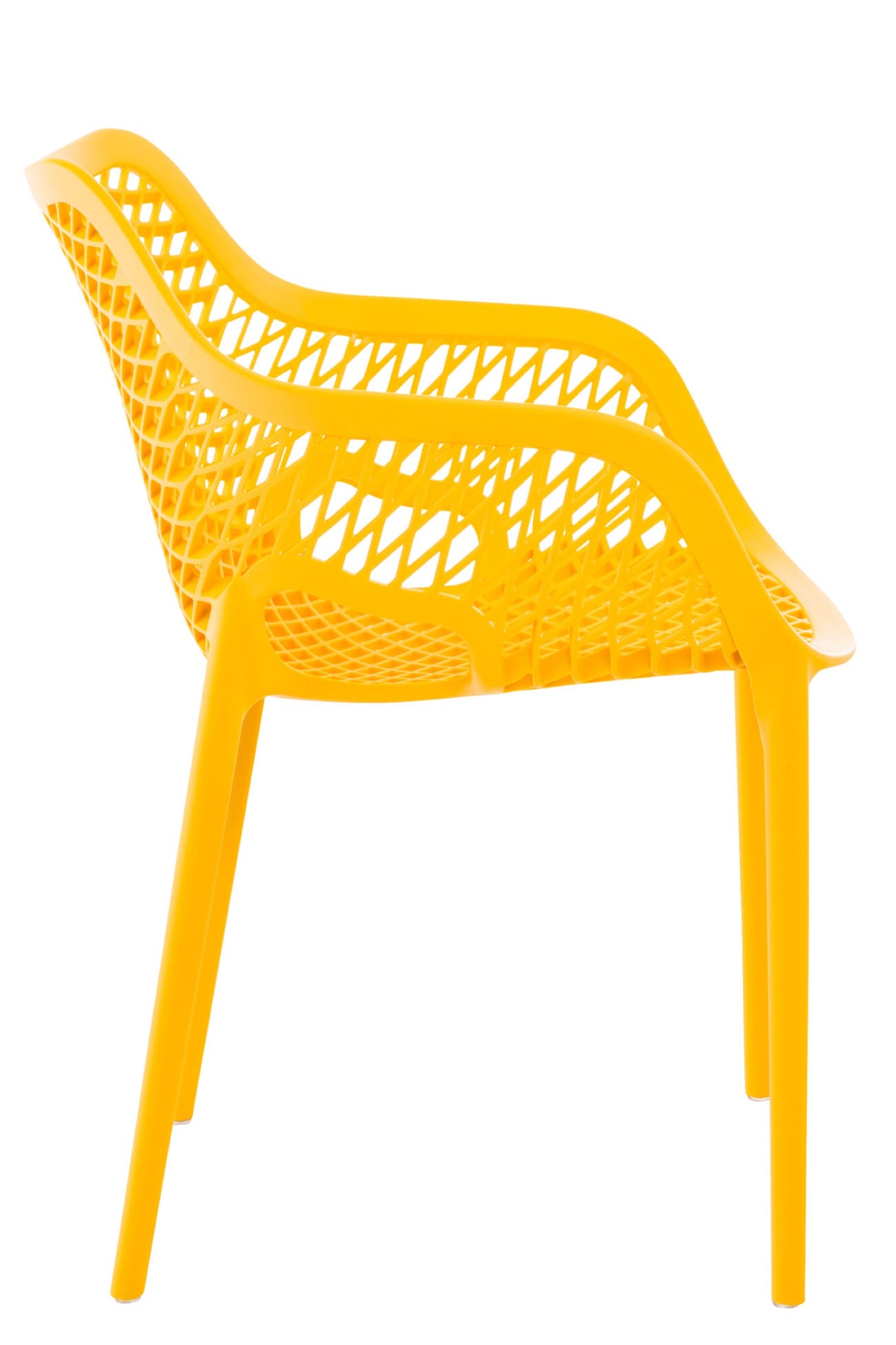 TPFGarden Stuhl Aero XL TPFGarden Stuhl Aero XL