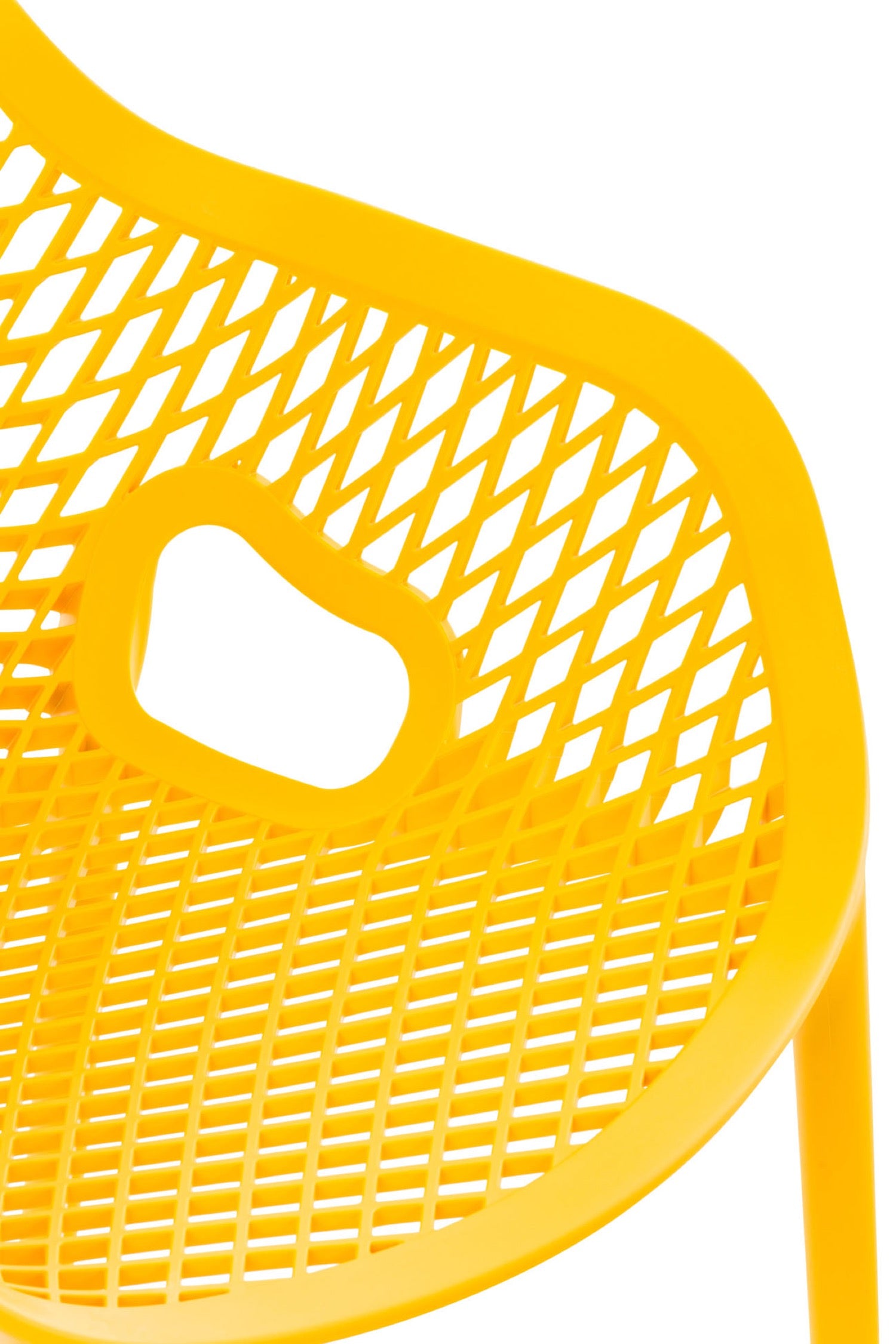 TPFGarden Stuhl Aero XL TPFGarden Stuhl Aero XL