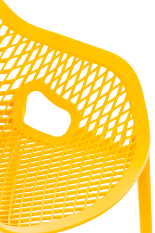 TPFGarden Stuhl Aero XL TPFGarden Stuhl Aero XL