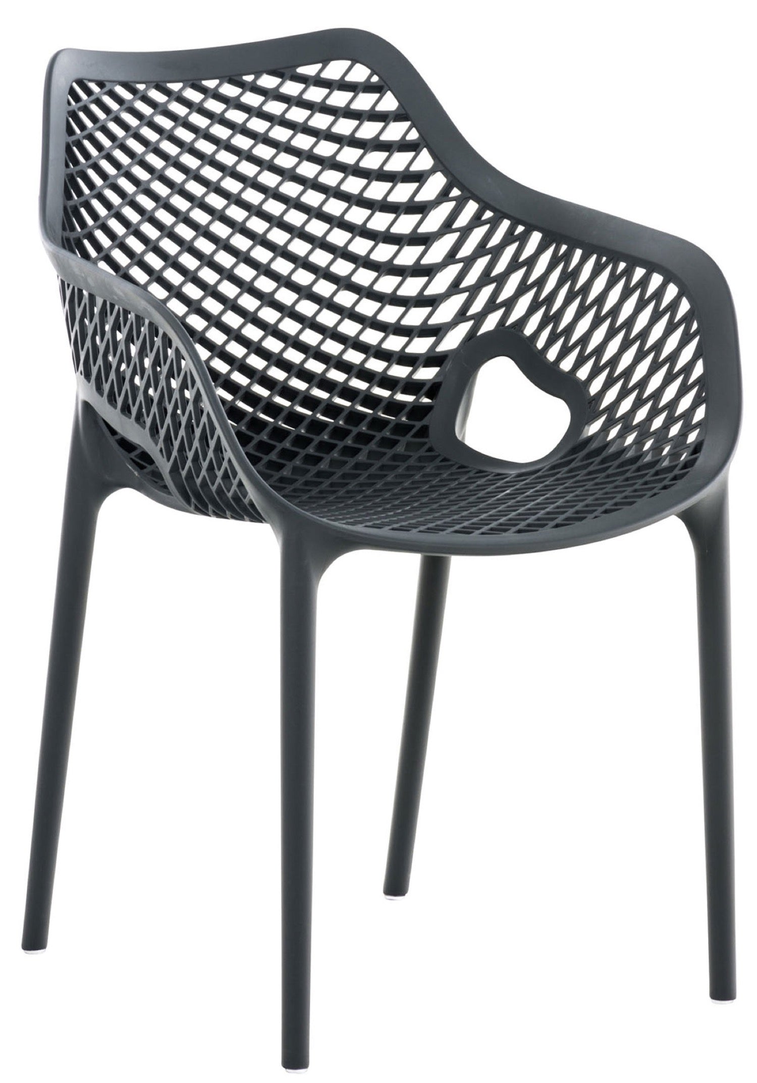 TPFGarden Stuhl Aero XL TPFGarden Stuhl Aero XL