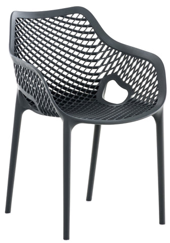 TPFGarden Stuhl Aero XL TPFGarden Stuhl Aero XL
