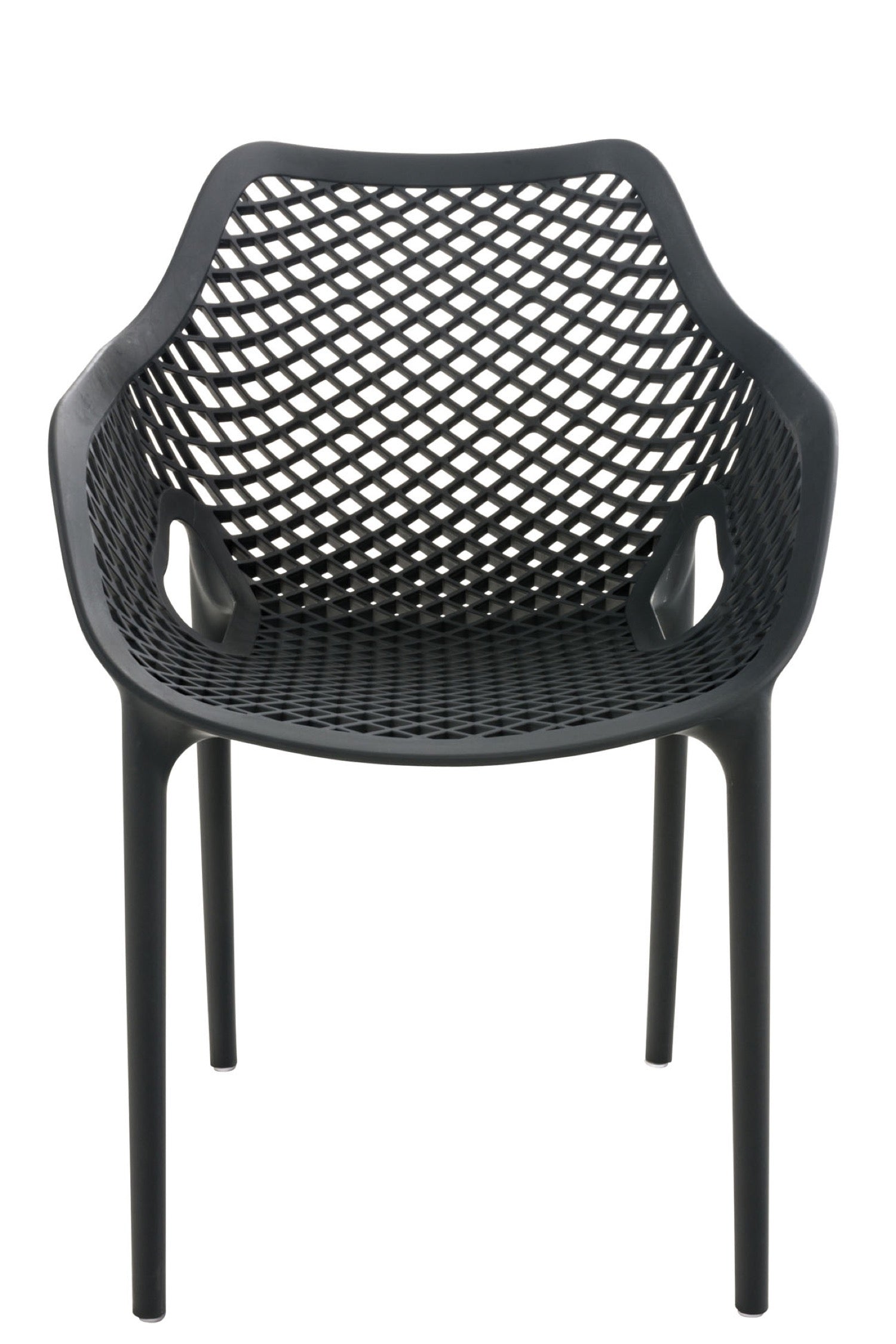 TPFGarden Stuhl Aero XL TPFGarden Stuhl Aero XL