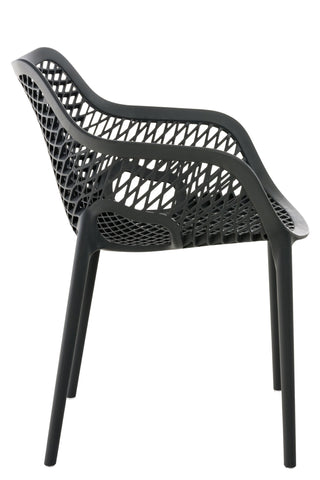 TPFGarden Stuhl Aero XL TPFGarden Stuhl Aero XL