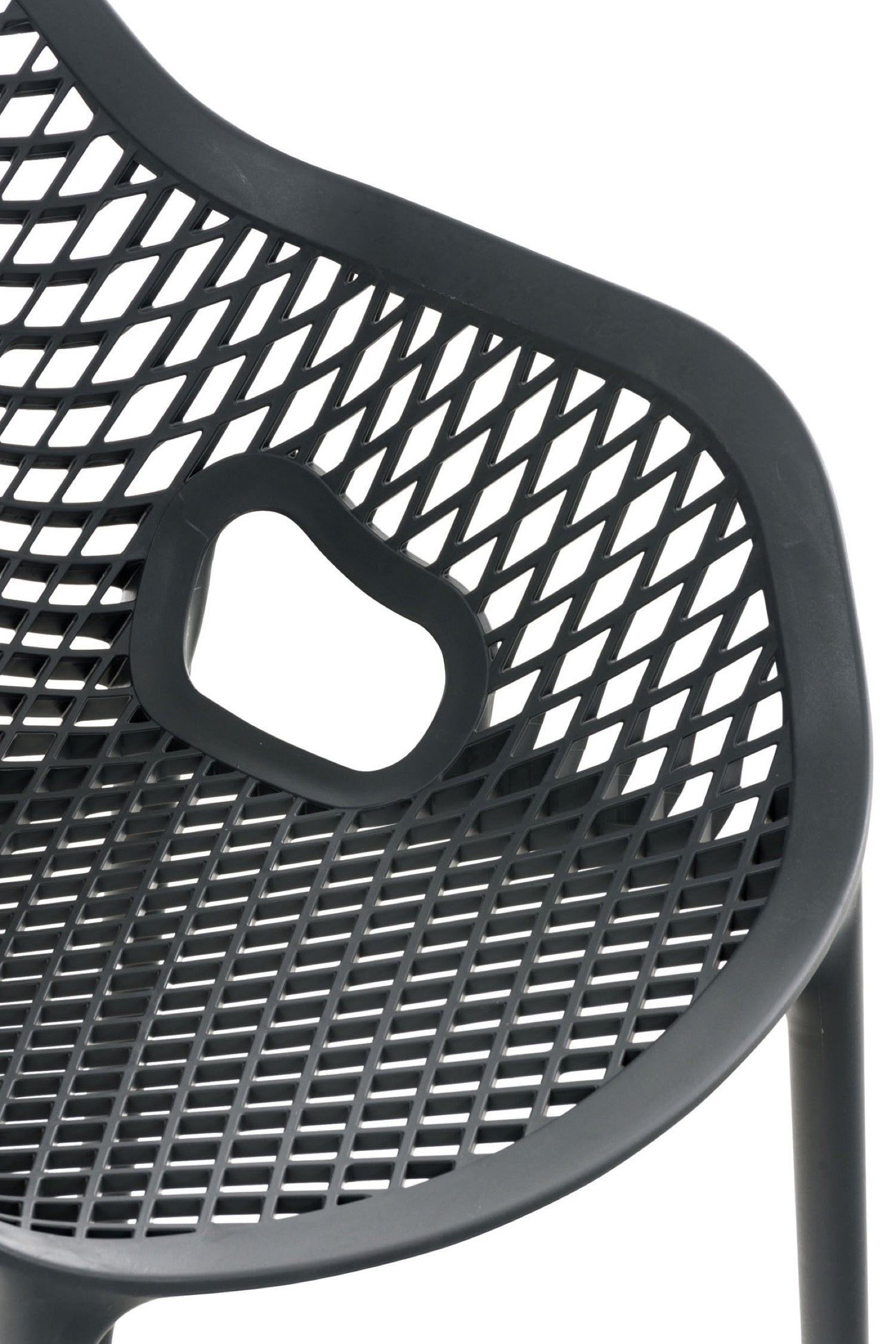 TPFGarden Stuhl Aero XL TPFGarden Stuhl Aero XL