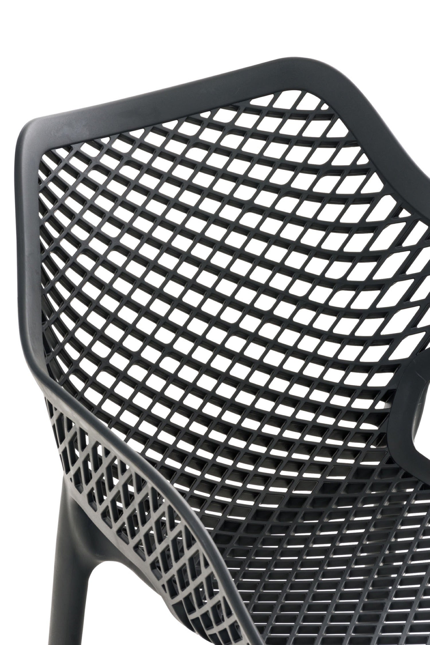 TPFGarden Stuhl Aero XL TPFGarden Stuhl Aero XL