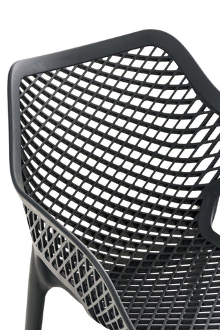 TPFGarden Stuhl Aero XL TPFGarden Stuhl Aero XL