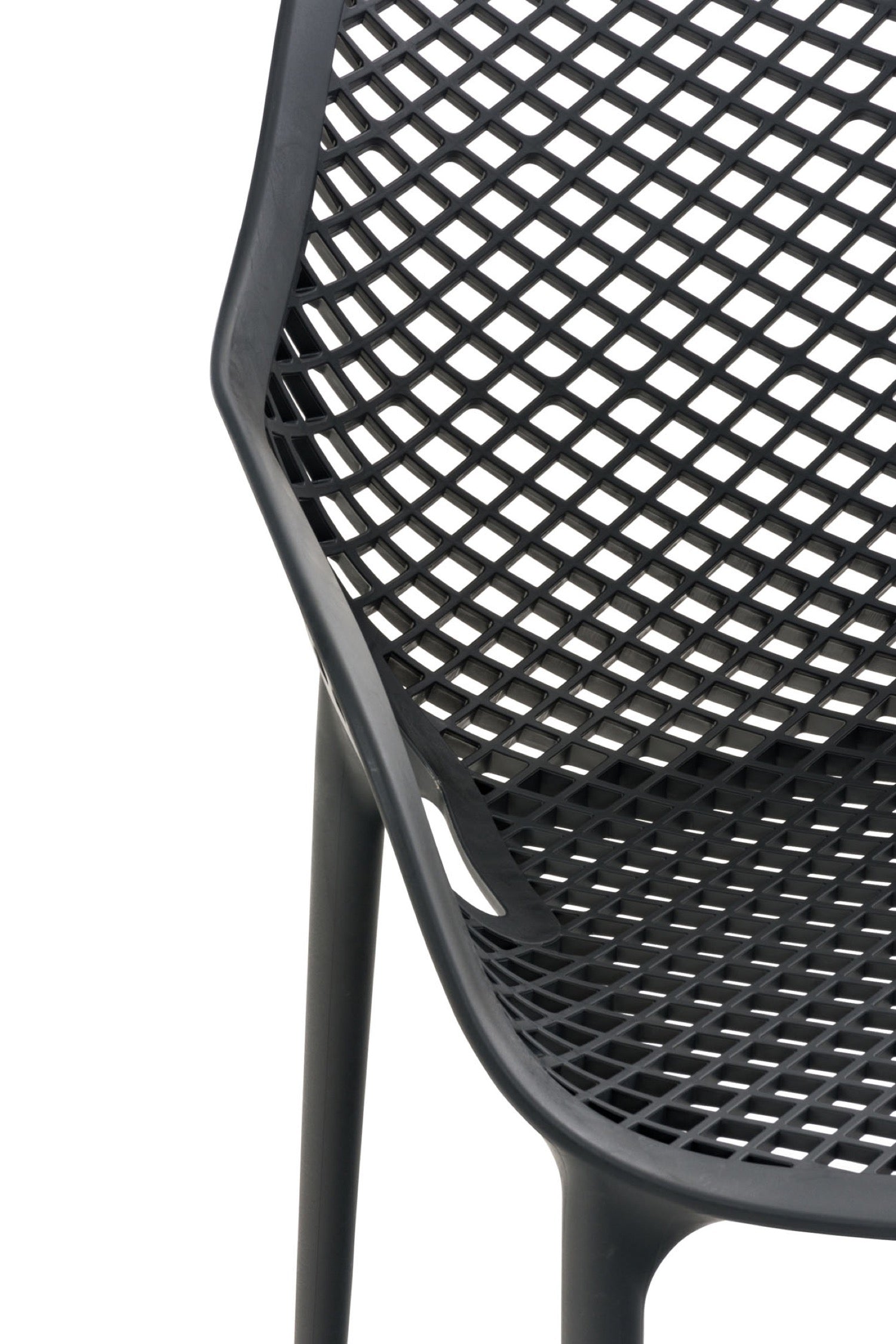 TPFGarden Stuhl Aero XL TPFGarden Stuhl Aero XL