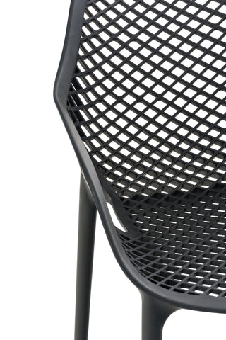 TPFGarden Stuhl Aero XL TPFGarden Stuhl Aero XL