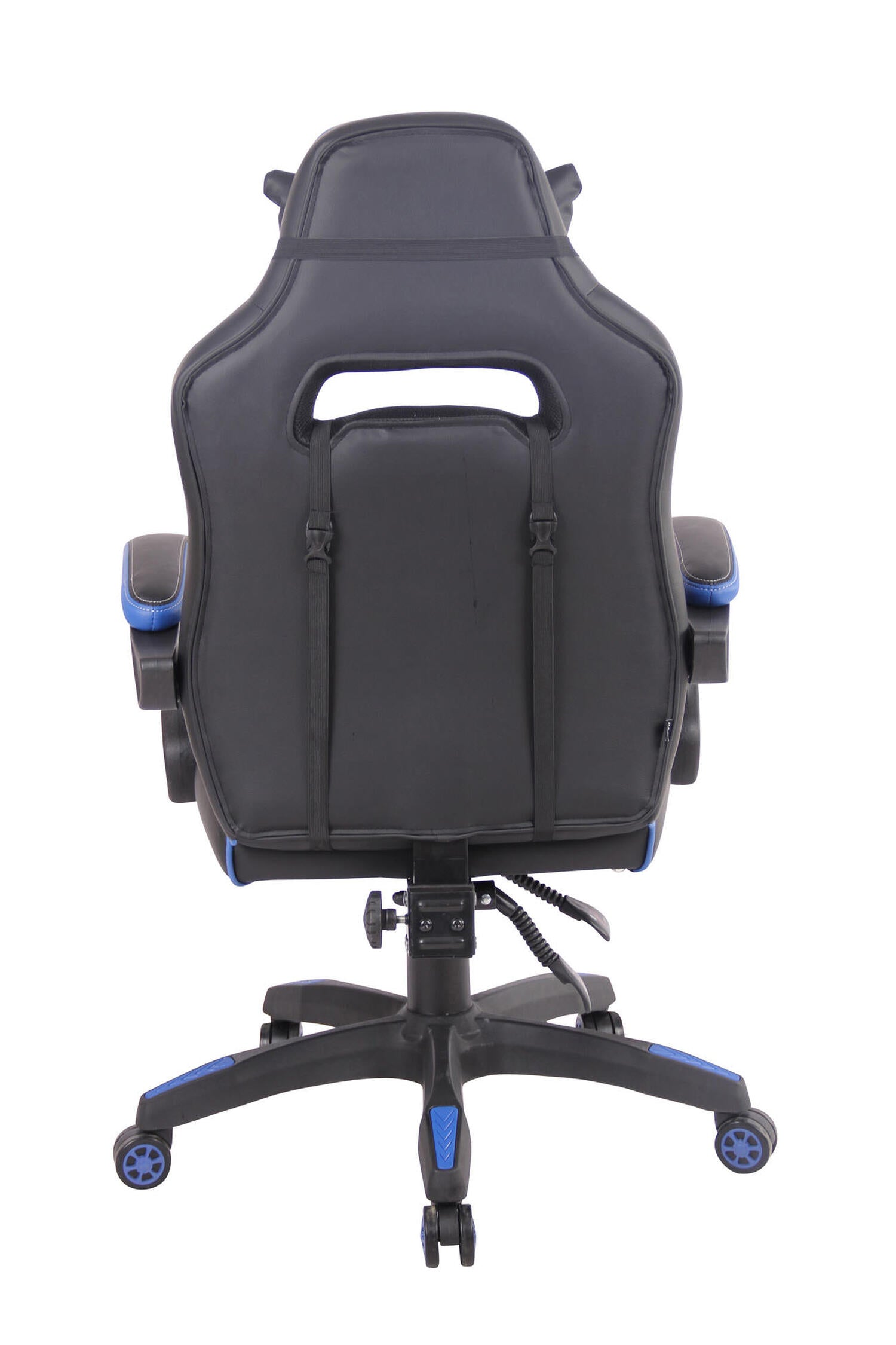 TPFLiving Bürostuhl Hero Kunstleder TPFLiving Bürostuhl Hero Kunstleder