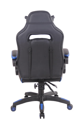 TPFLiving Bürostuhl Hero Kunstleder TPFLiving Bürostuhl Hero Kunstleder