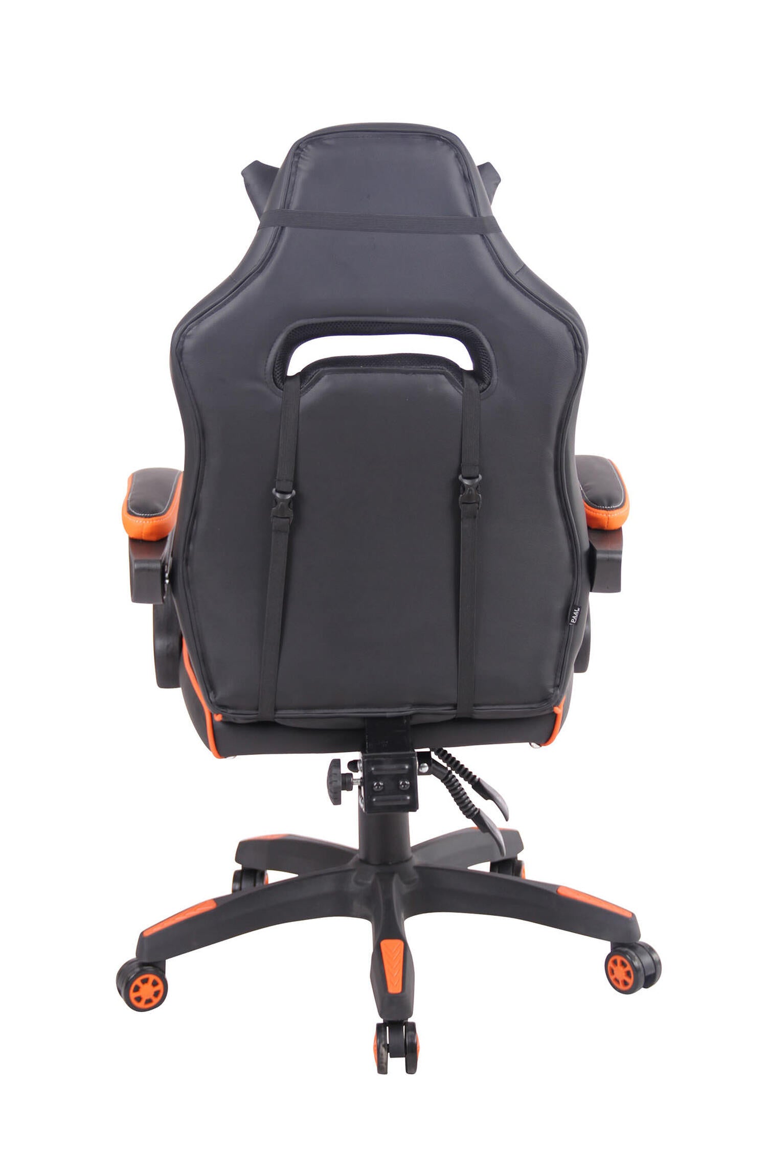 TPFLiving Bürostuhl Hero Kunstleder TPFLiving Bürostuhl Hero Kunstleder