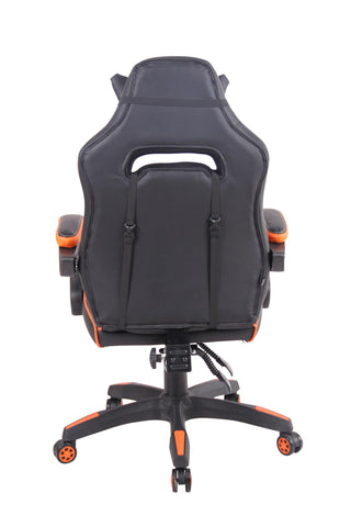 TPFLiving Bürostuhl Hero Kunstleder TPFLiving Bürostuhl Hero Kunstleder