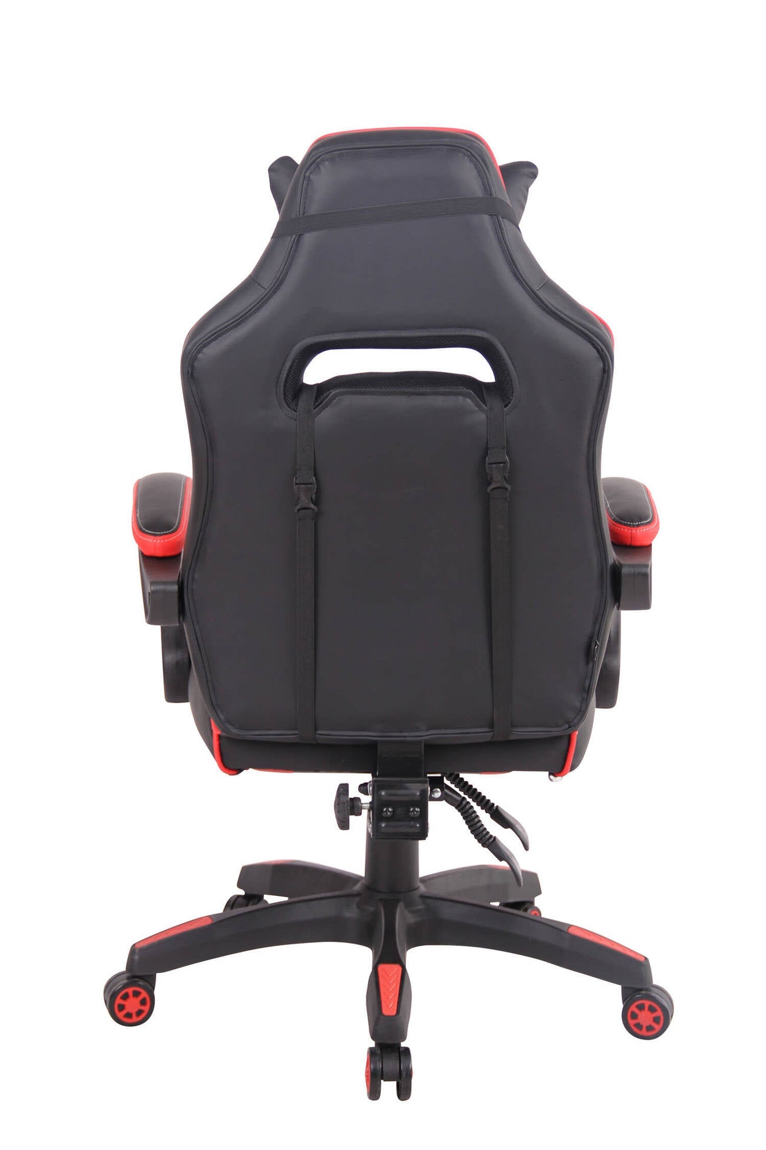 TPFLiving Bürostuhl Hero Kunstleder TPFLiving Bürostuhl Hero Kunstleder