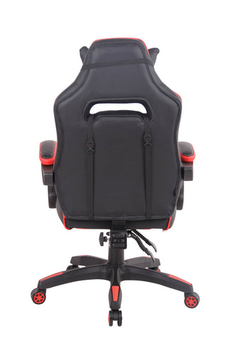 TPFLiving Bürostuhl Hero Kunstleder TPFLiving Bürostuhl Hero Kunstleder