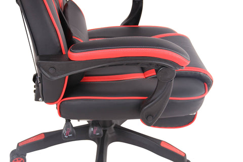 TPFLiving Bürostuhl Hero Kunstleder TPFLiving Bürostuhl Hero Kunstleder