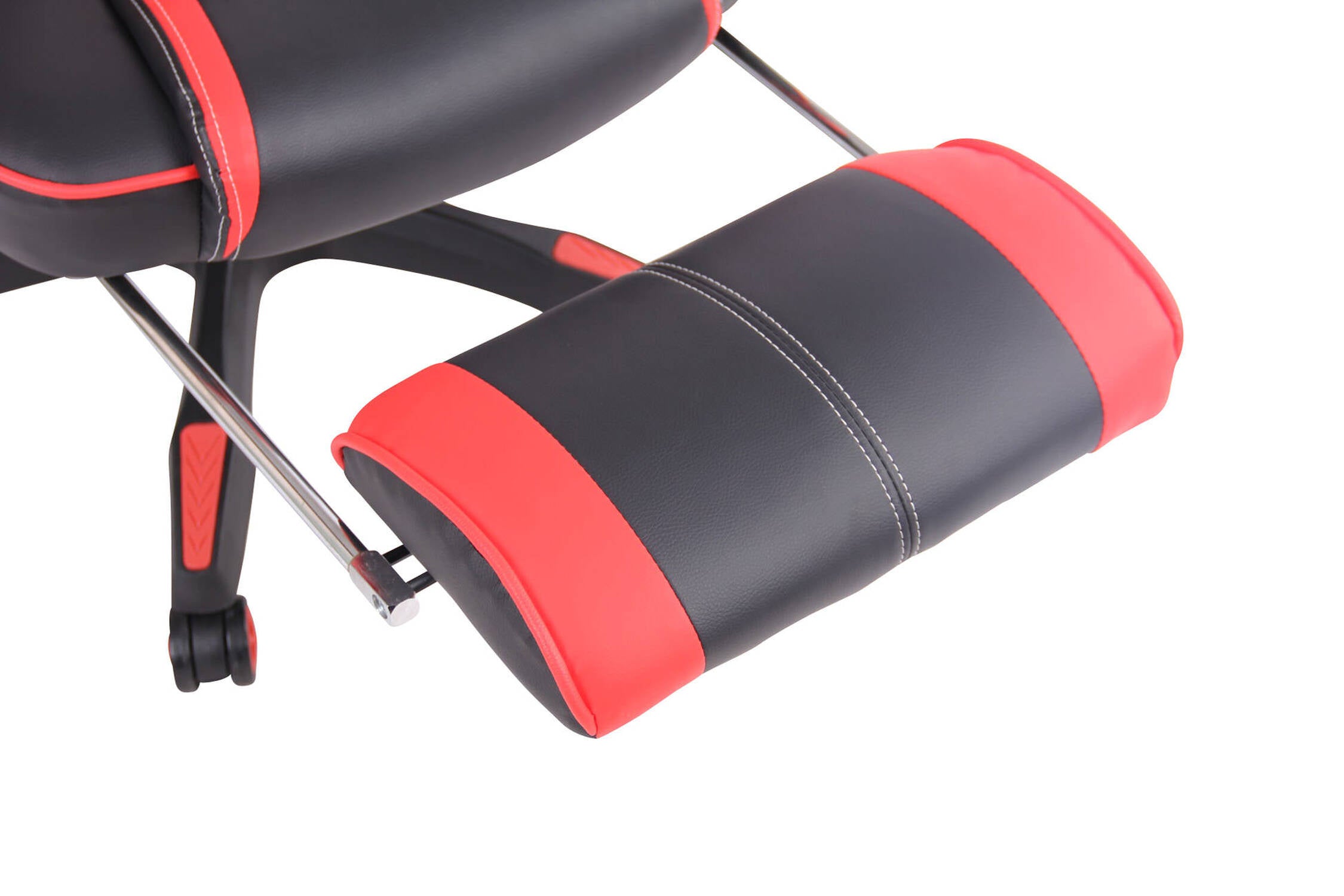 TPFLiving Bürostuhl Hero Kunstleder TPFLiving Bürostuhl Hero Kunstleder