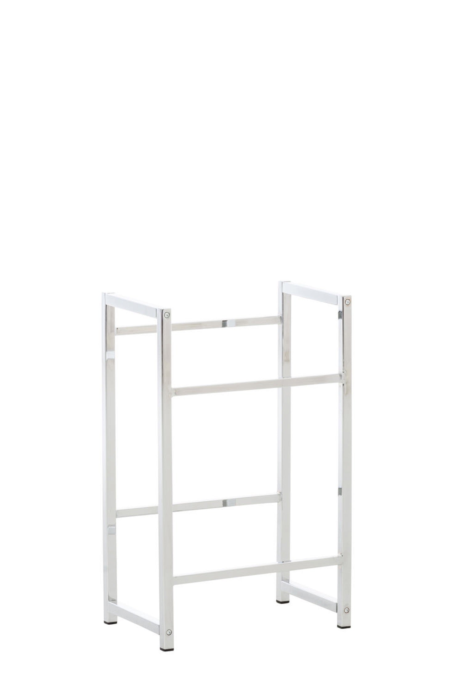 TPFLiving 2er Getränkekistenständer Lenny TPFLiving 2er Getränkekistenständer Lenny