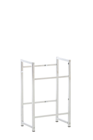 TPFLiving 2er Getränkekistenständer Lenny TPFLiving 2er Getränkekistenständer Lenny