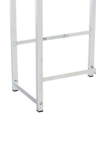 TPFLiving 2er Getränkekistenständer Lenny TPFLiving 2er Getränkekistenständer Lenny