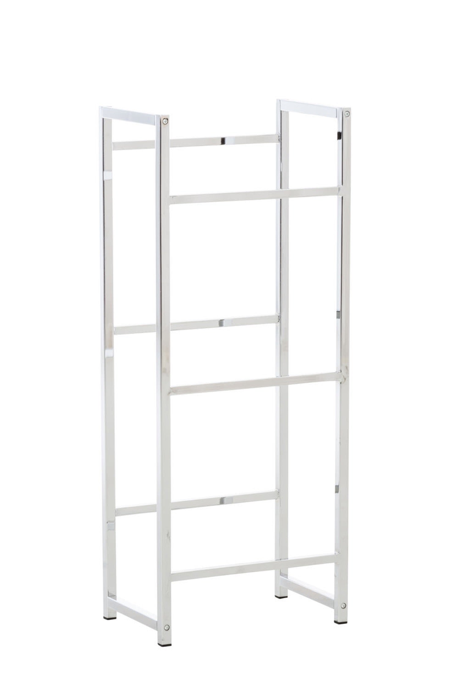 TPFLiving 3er Getränkekistenständer Lenny TPFLiving 3er Getränkekistenständer Lenny