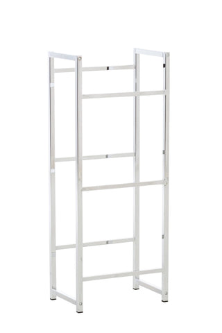 TPFLiving 3er Getränkekistenständer Lenny TPFLiving 3er Getränkekistenständer Lenny