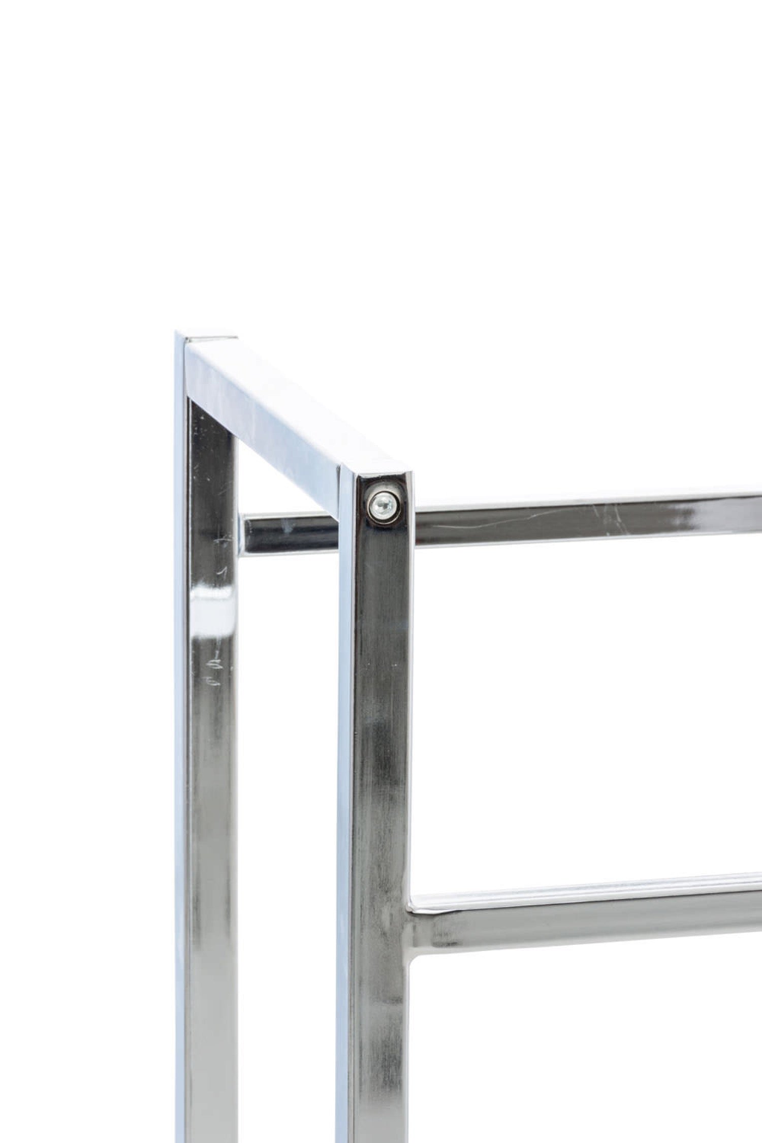 TPFLiving 3er Getränkekistenständer Lenny TPFLiving 3er Getränkekistenständer Lenny