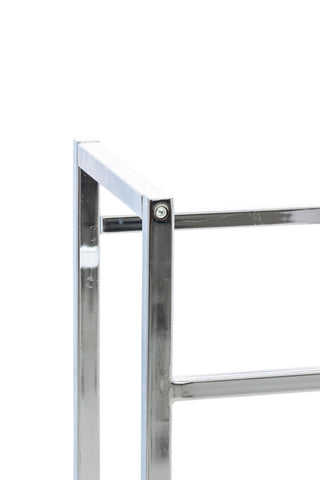 TPFLiving 3er Getränkekistenständer Lenny TPFLiving 3er Getränkekistenständer Lenny