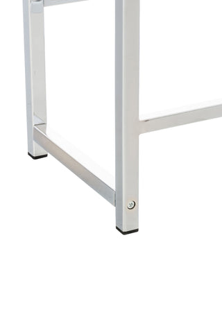 TPFLiving 3er Getränkekistenständer Lenny TPFLiving 3er Getränkekistenständer Lenny