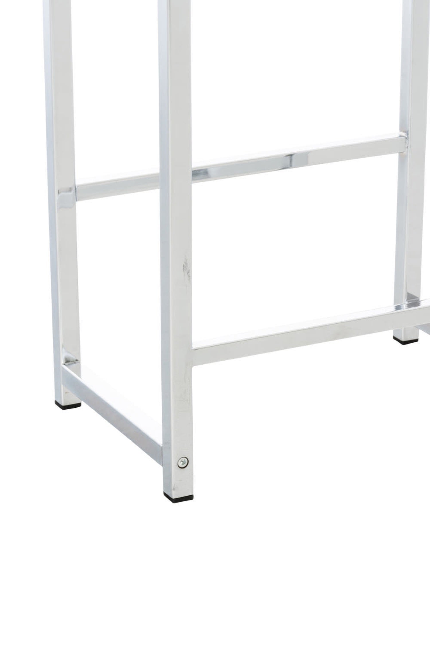 TPFLiving 6er Getränkekistenständer Lenny TPFLiving 6er Getränkekistenständer Lenny