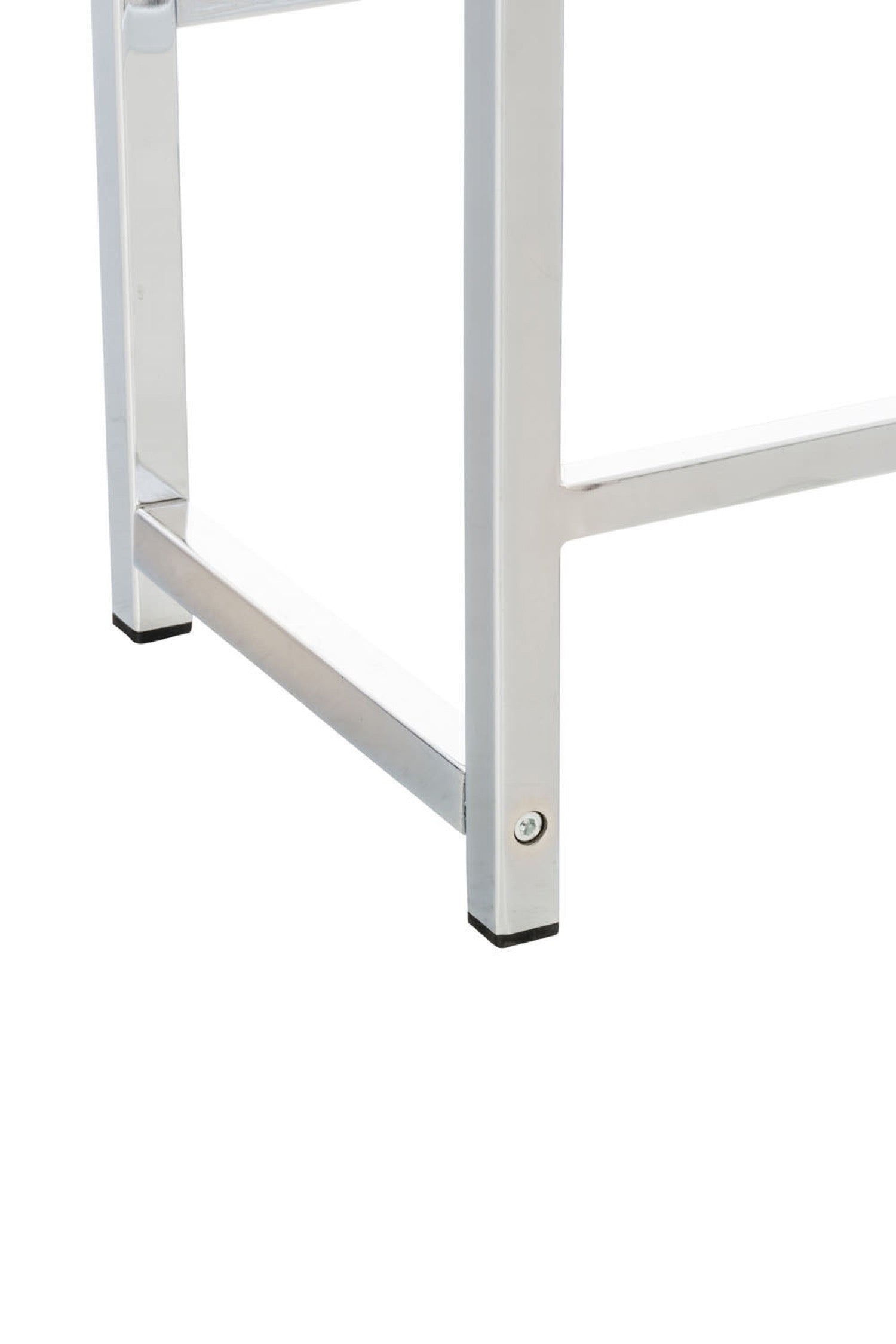 TPFLiving 6er Getränkekistenständer Lenny TPFLiving 6er Getränkekistenständer Lenny