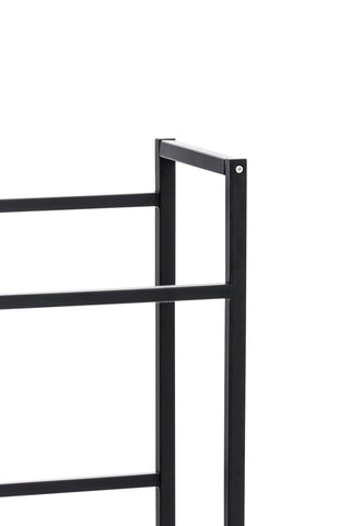 TPFLiving 9er Getränkekistenständer Lenny TPFLiving 9er Getränkekistenständer Lenny