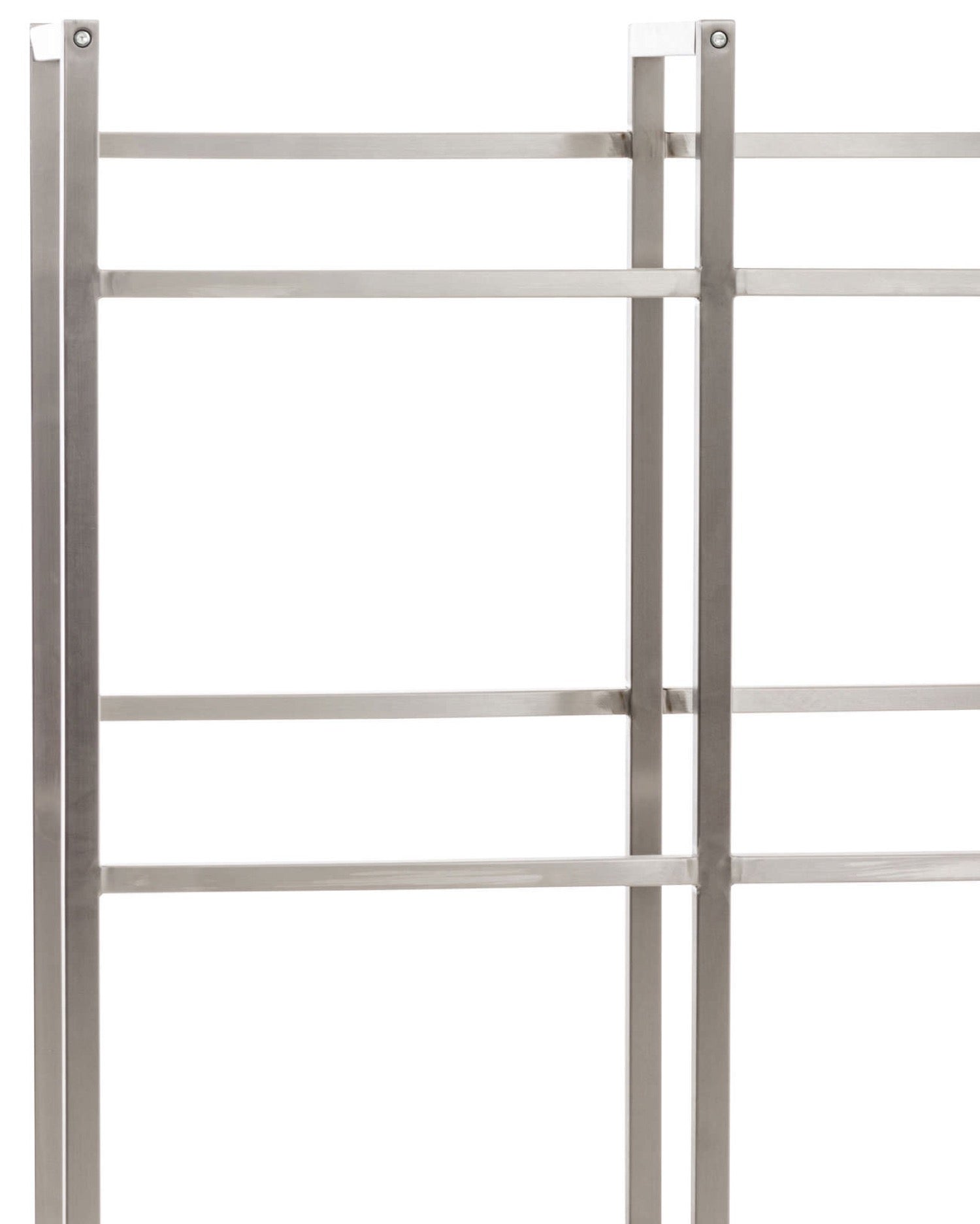 TPFLiving 9er Getränkekistenständer Lenny TPFLiving 9er Getränkekistenständer Lenny