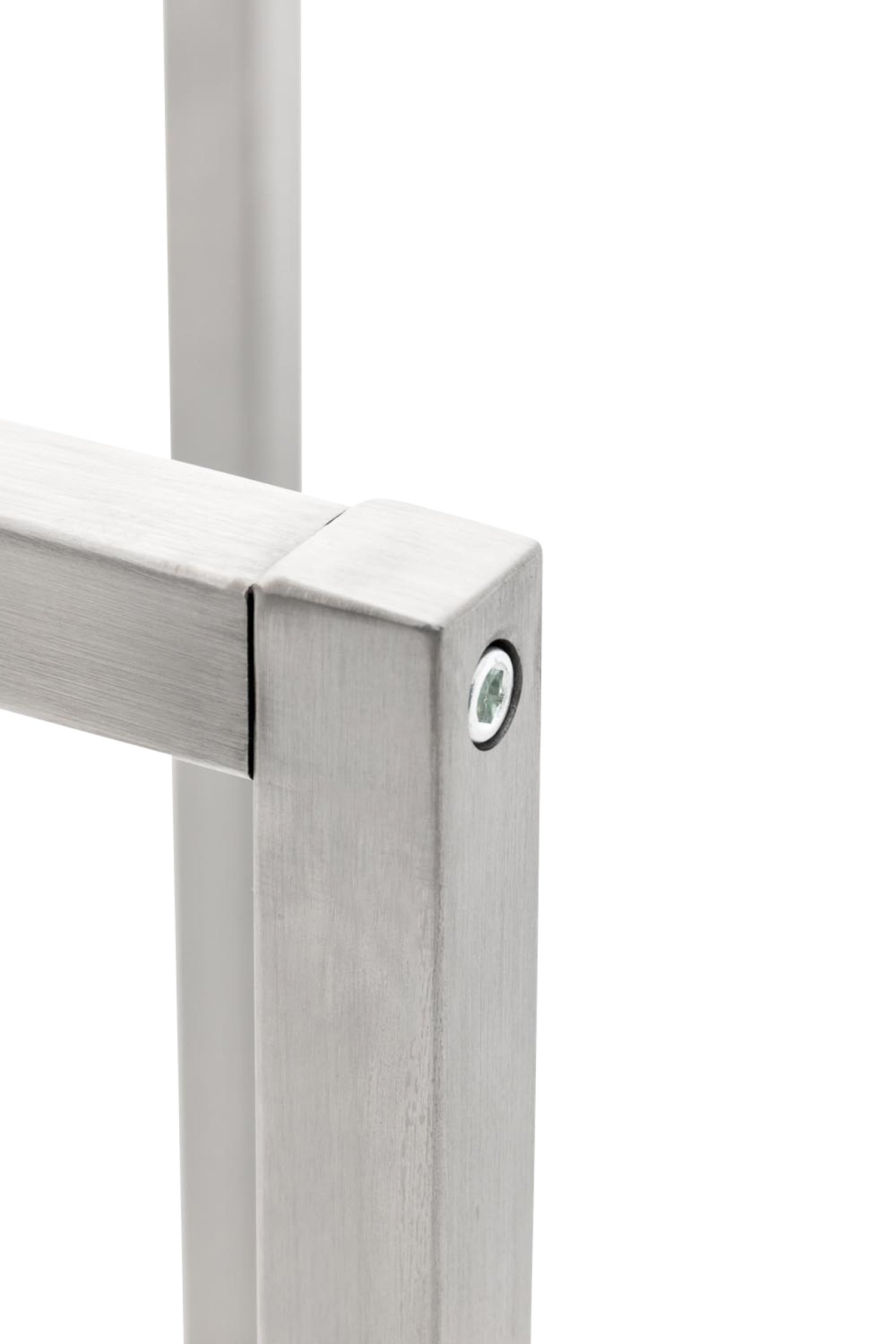 TPFLiving 9er Getränkekistenständer Lenny TPFLiving 9er Getränkekistenständer Lenny