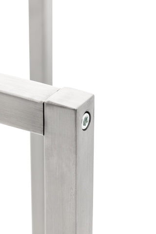 TPFLiving 9er Getränkekistenständer Lenny TPFLiving 9er Getränkekistenständer Lenny