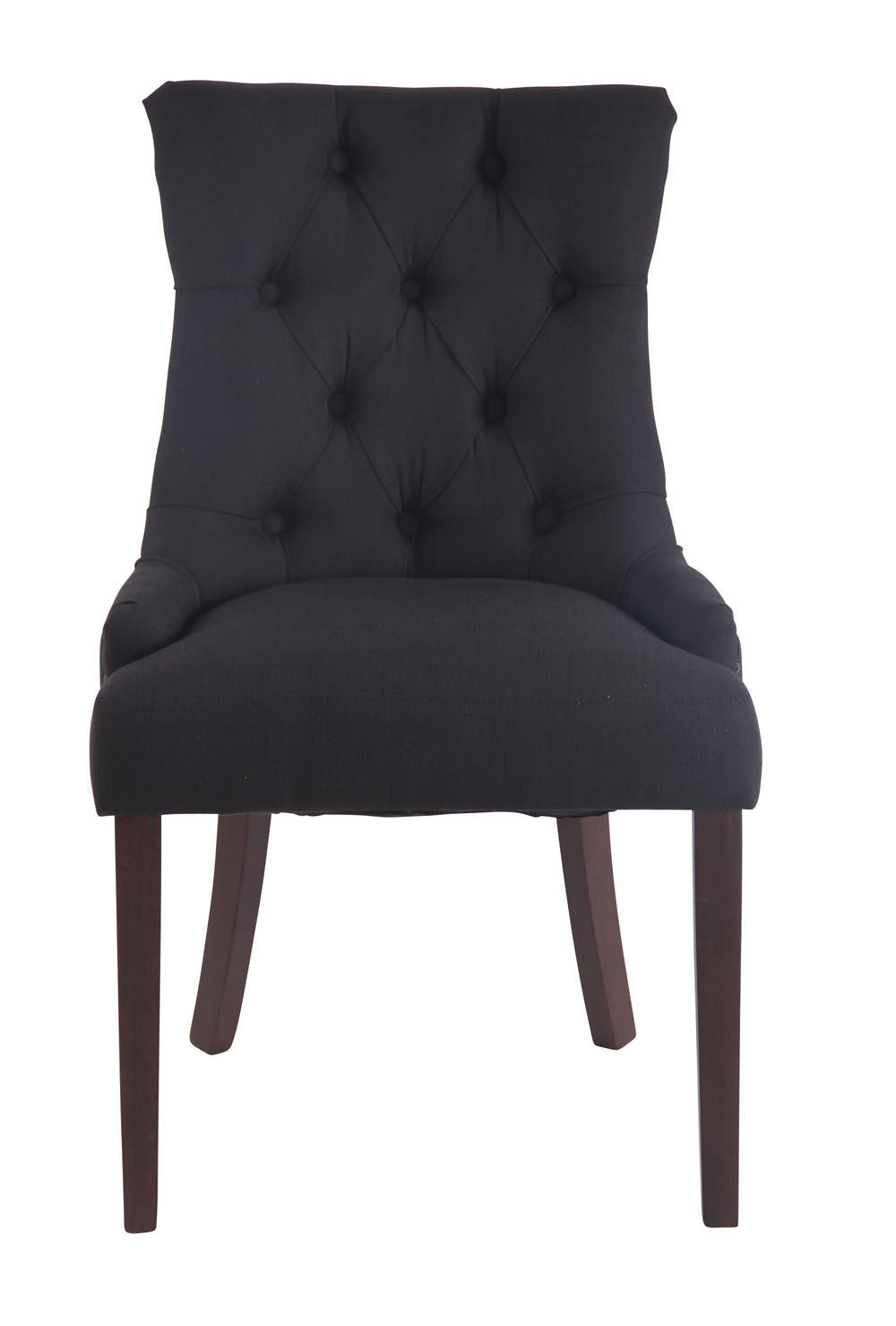 TPFLiving 2er Set Esszimmerstuhl Aboli Stoff antik TPFLiving 2er Set Esszimmerstuhl Aboli Stoff antik