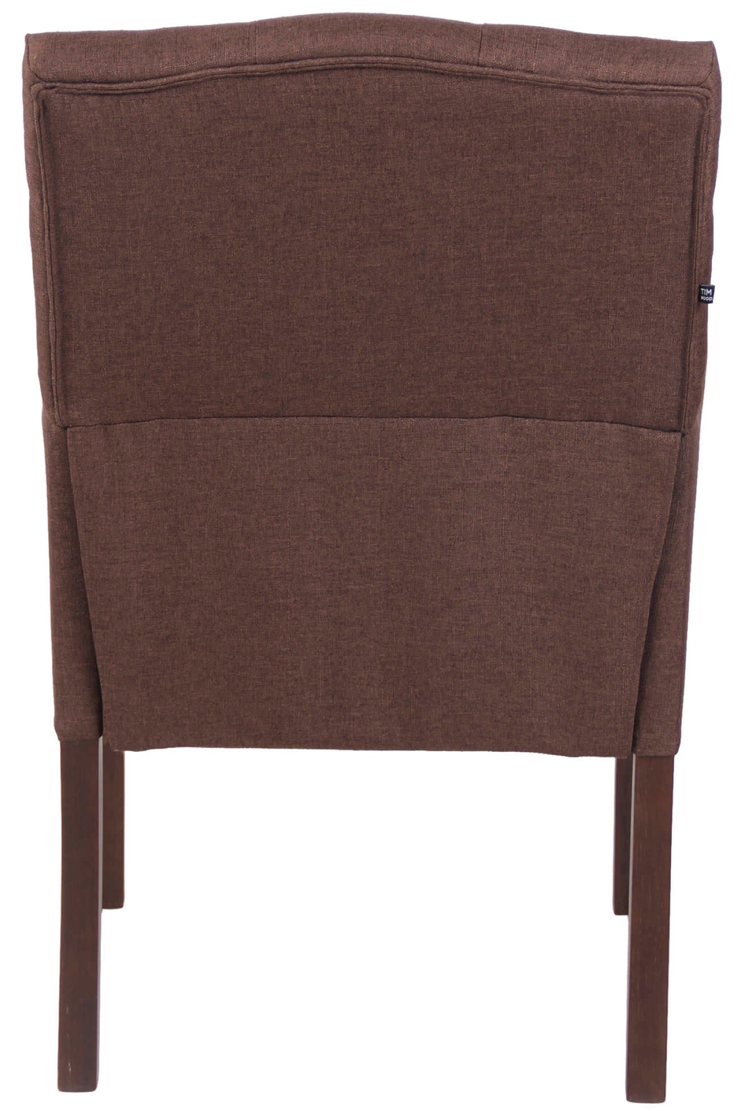 TPFLiving Stuhl Zugor Antik Stoff TPFLiving Stuhl Zugor Antik Stoff