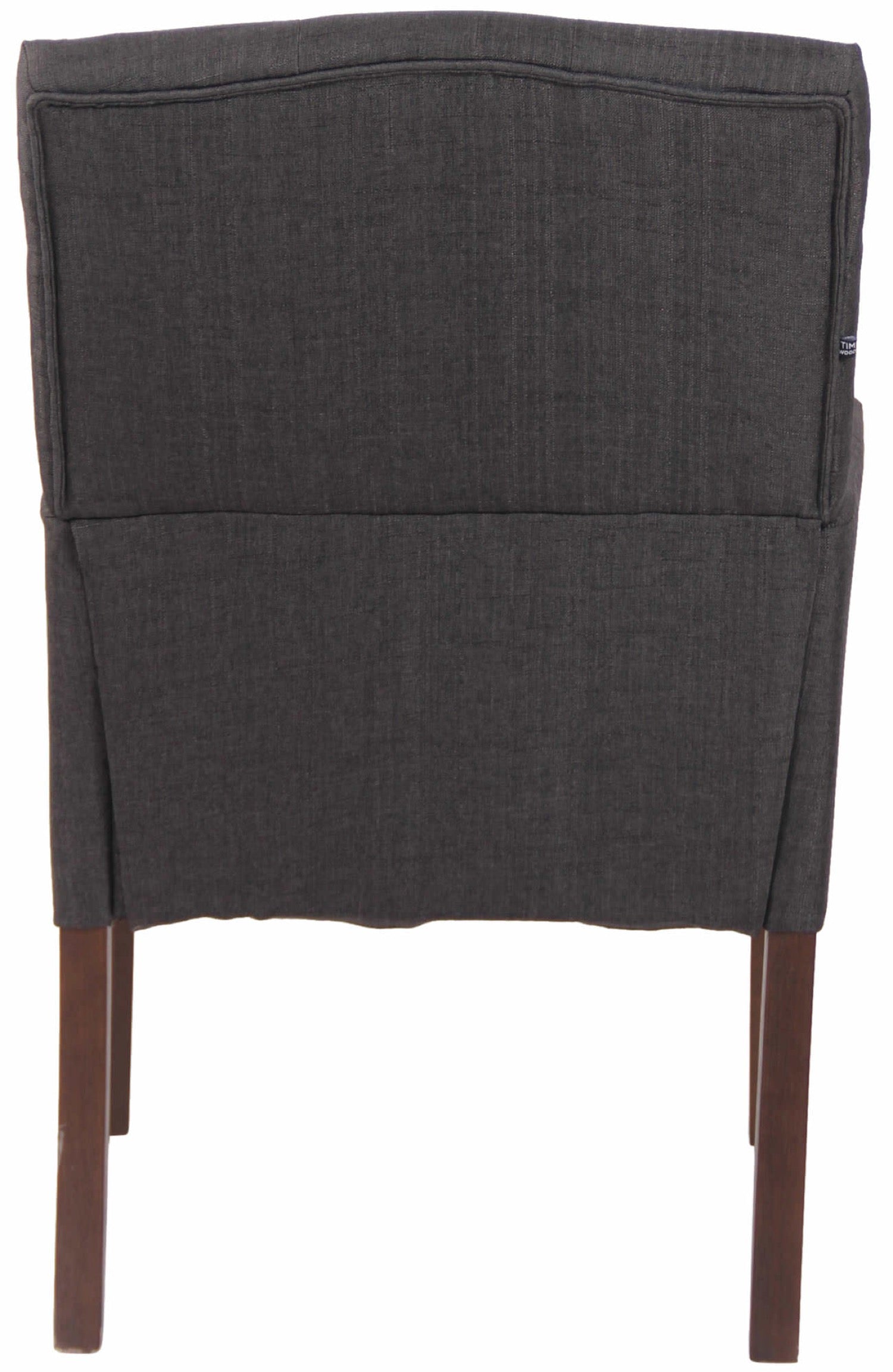 TPFLiving Stuhl Zugor Antik Stoff TPFLiving Stuhl Zugor Antik Stoff