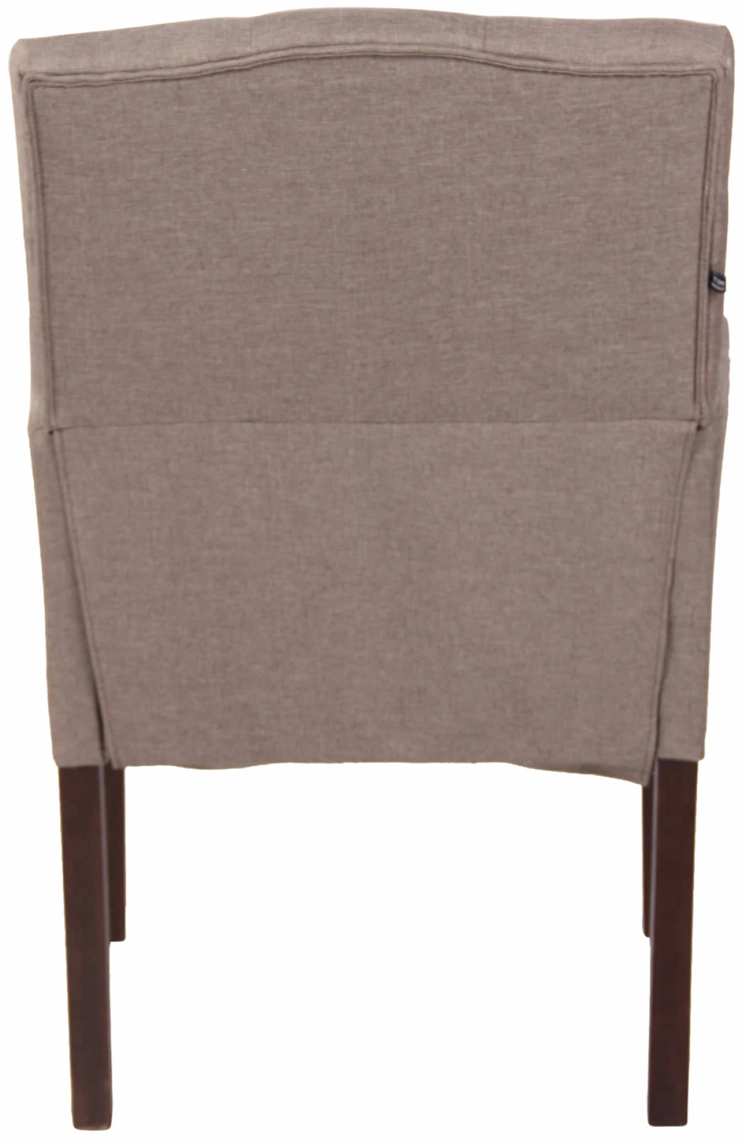 TPFLiving Stuhl Zugor Antik Stoff TPFLiving Stuhl Zugor Antik Stoff