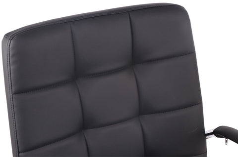 TPFLiving Bürostuhl Deal V1 Kunstleder TPFLiving Bürostuhl Deal V1 Kunstleder